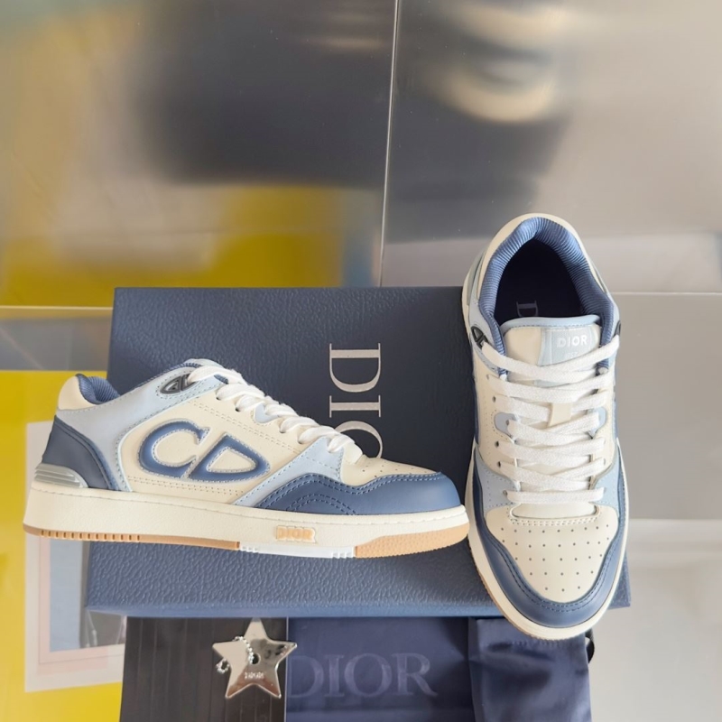 Christian Dior Sneakers